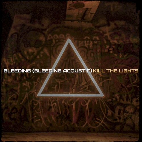 Bleeding