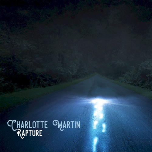 Rapture