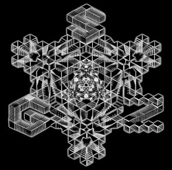 Syzygy