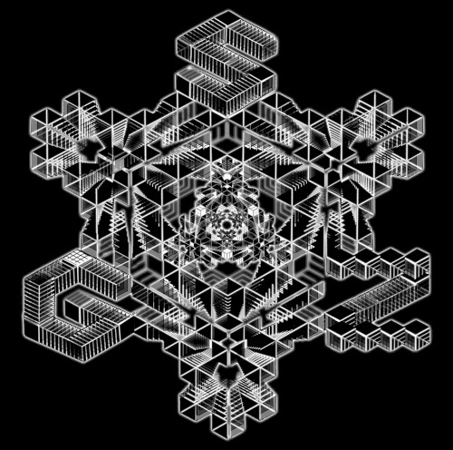 Syzygy