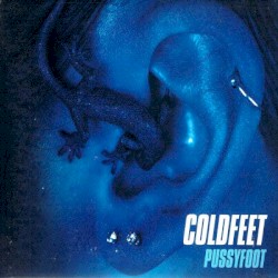 PUSSYFOOT