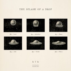 The Splash of a drop