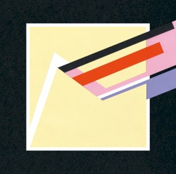 Fusions 1 by dEnk & Drumtomski