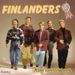 Käy tanssimaan