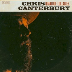 Quaalude Lullabies