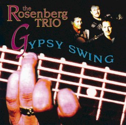 Gypsy Swing