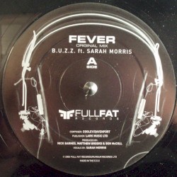 Fever