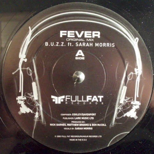 Fever