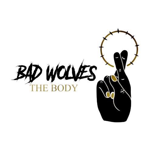 The Body