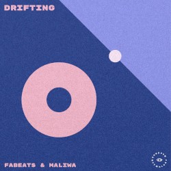 Drifting