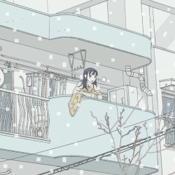 cold laundry