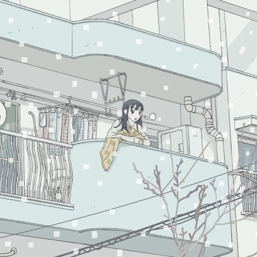 cold laundry