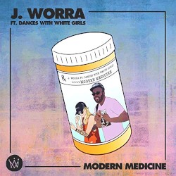 Modern Medicine