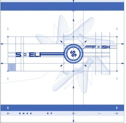 Enas EP