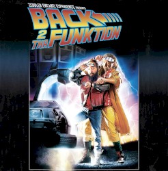 Back 2 Tha Funktion