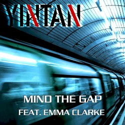 Mind the Gap