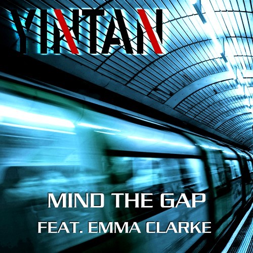 Mind the Gap