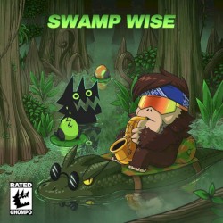 Swamp Wise