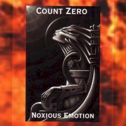 Count Zero