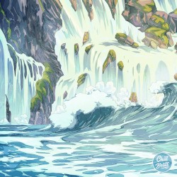 Hydro