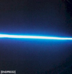 Aureole EP
