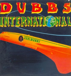 Dubbs International