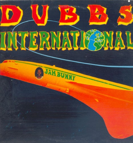 Dubbs International