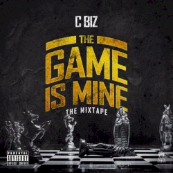 The Game Is Mine