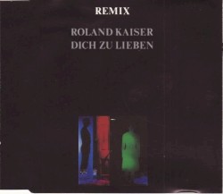Dich zu lieben (Remix)