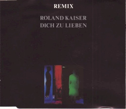 Dich zu lieben (Remix)