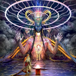 Anamnesis