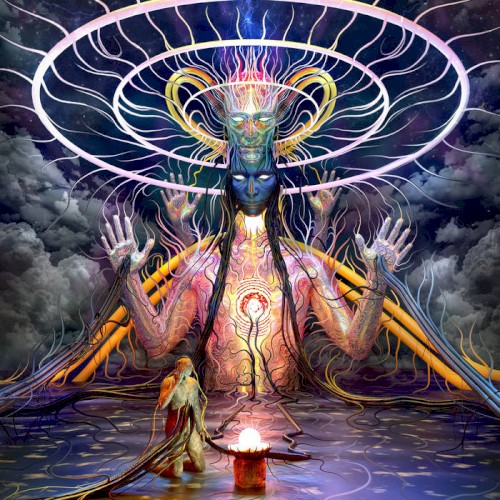 Anamnesis