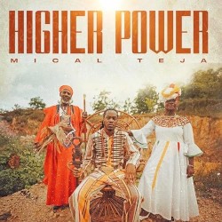 Higher Power