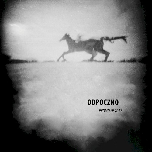 Promo EP 2017
