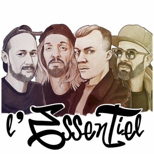 L'essentiel