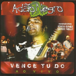 Vence Tudo