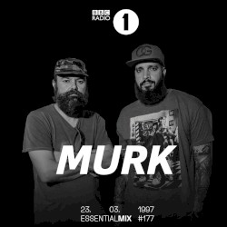 1997-03-23: BBC Radio 1 Essential Mix