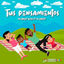 Tus pensamientos
