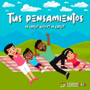 Tus pensamientos