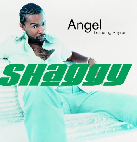 Angel