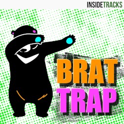 Brat Trap