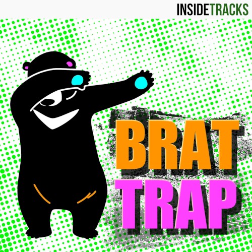 Brat Trap