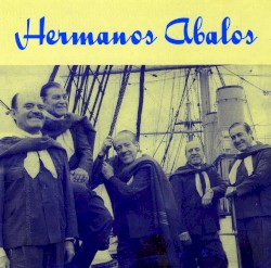 Los Hermanos Abalos
