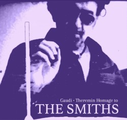 Theremin Homage to the Smiths
