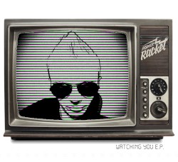 Watching You