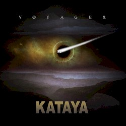 Voyager