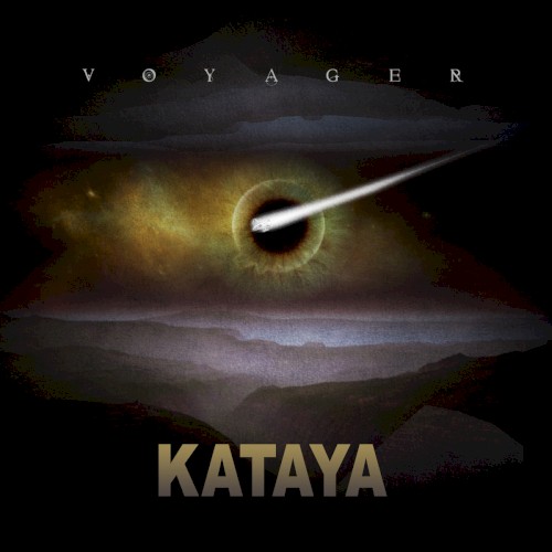 Voyager