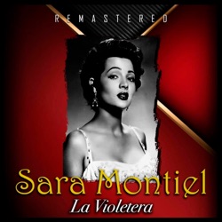 La Violetera