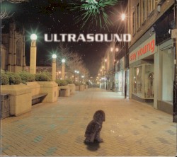 Ultrasound Sing Five Songs for Europe