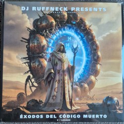 Éxodos Del Código Muerto V / Legado